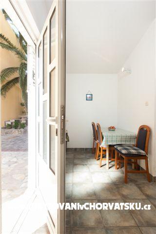 Silva apartments – photo 10