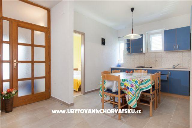 Silva apartments – photo 2