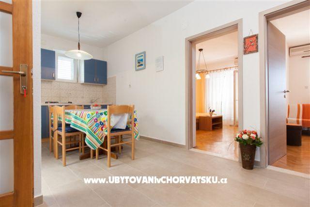 Silva apartments – photo 3