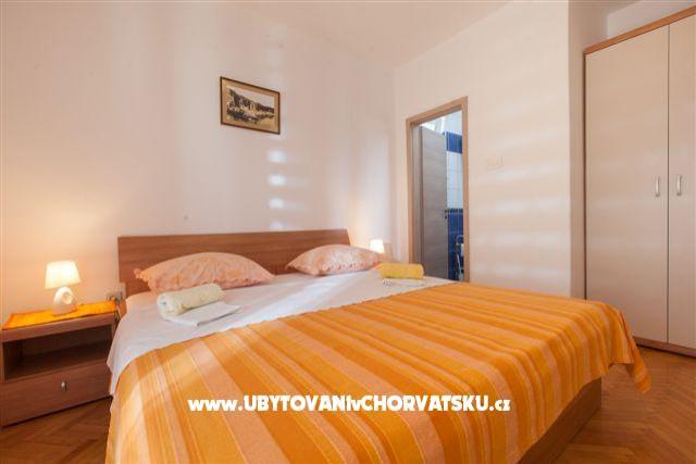 Silva apartments – photo 4