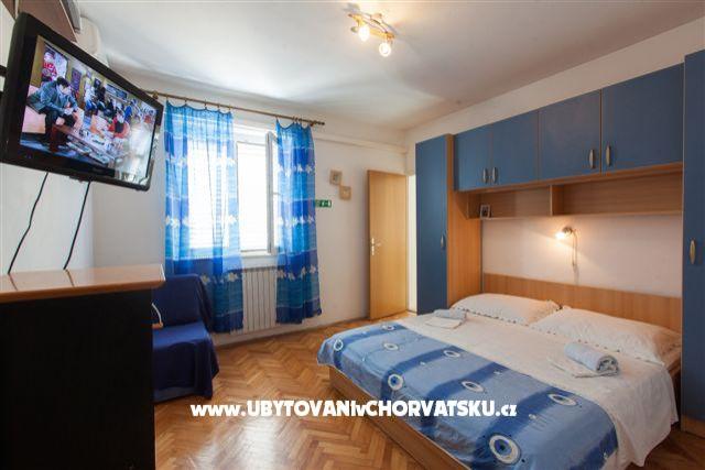 Silva apartments – photo 7