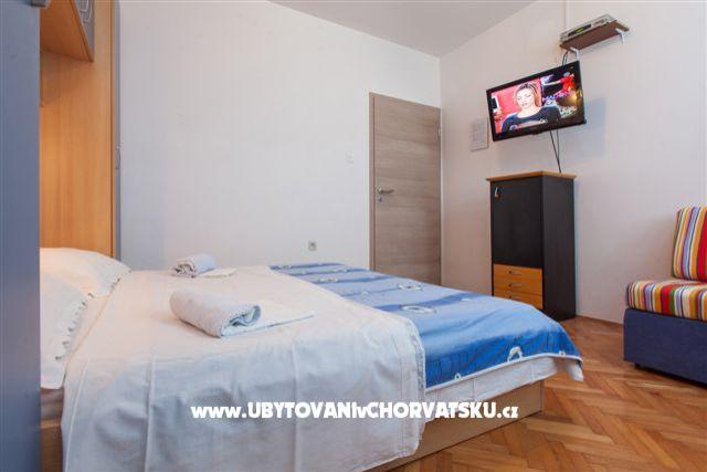 Silva apartments – photo 8