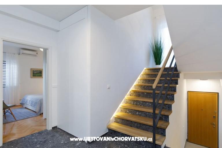 Apartments &amp; rooms Nugal – photo 7