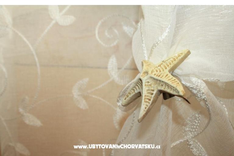 Apartment Kotišina – photo 10