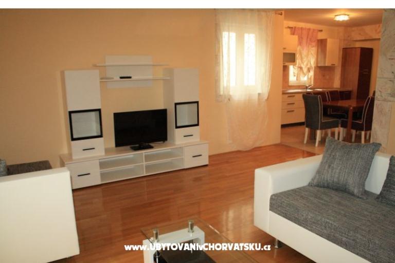 Apartment Kotišina – photo 2