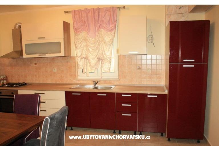 Apartment Kotišina – photo 4