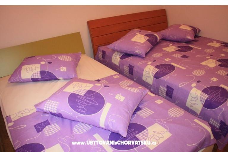 Apartment Kotišina – photo 6