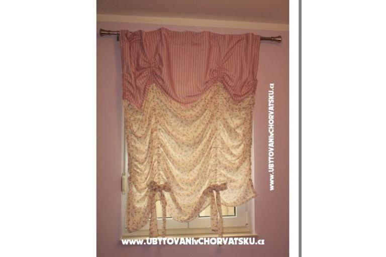 Apartment Kotišina – photo 7