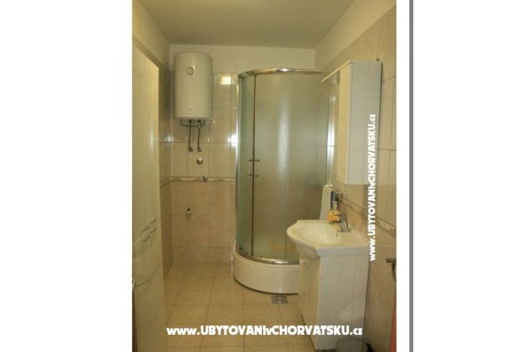 Apartment Kotišina – photo 8