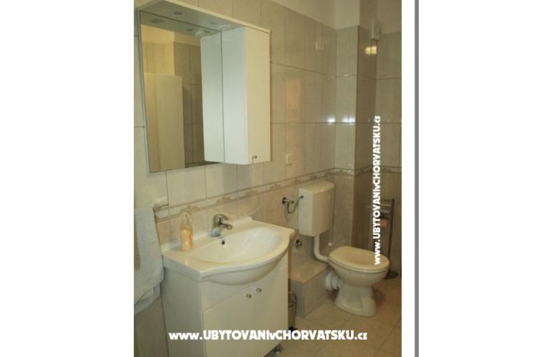 Apartment Kotišina – photo 9