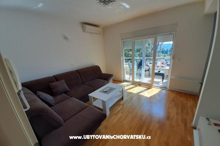 Stan centar Makarska – photo 10