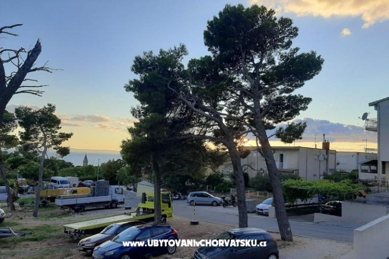 Stan centar Makarska – photo 11
