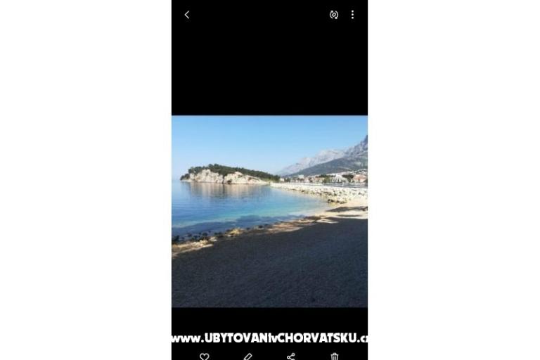 Stan centar Makarska – photo 12