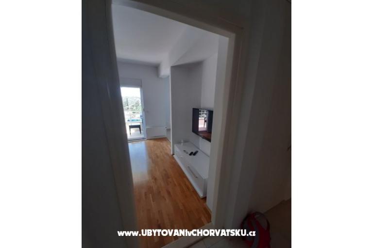 Stan centar Makarska – photo 14