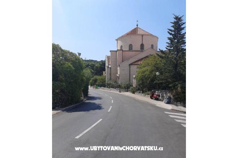 Stan centar Makarska – photo 15