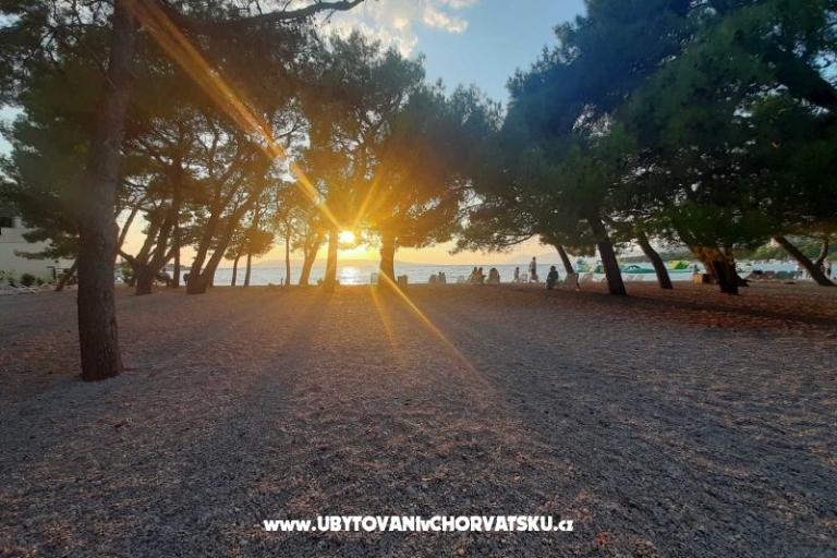 Stan centar Makarska – photo 16