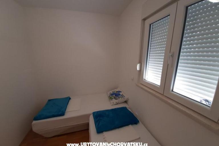 Stan centar Makarska – photo 4