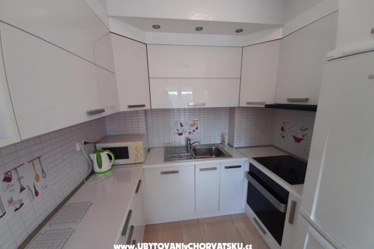 Stan centar Makarska – photo 6