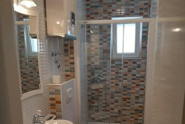 Stan centar Makarska – photo 8