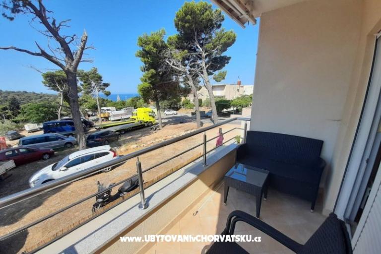 Stan centar Makarska – photo 9