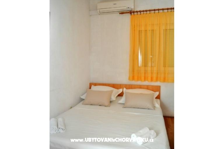 Apartments Veselko Beus – photo 11