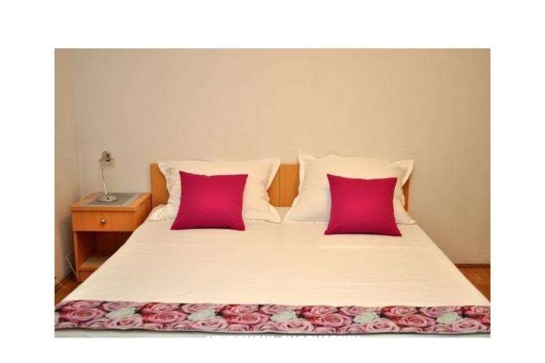 Apartments Veselko Beus – photo 15