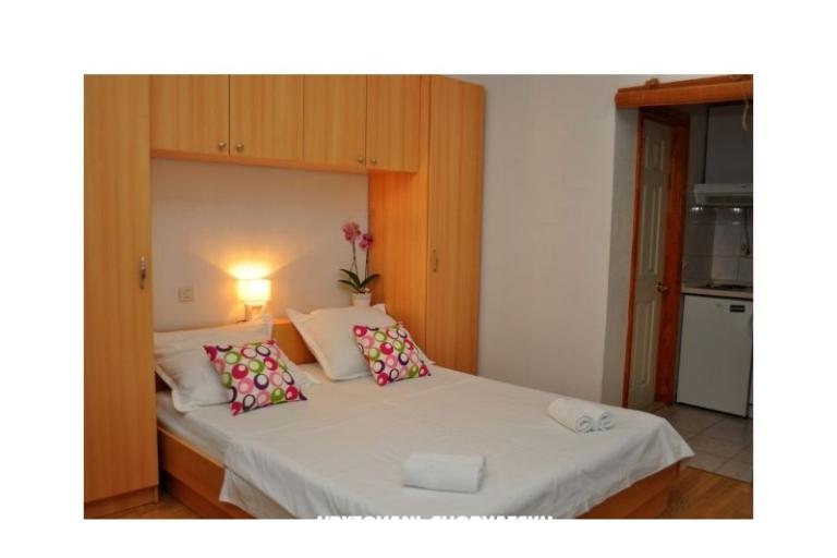Apartments Veselko Beus – photo 2