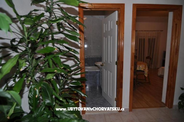 Apartments Veselko Beus – photo 5