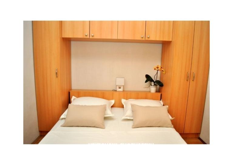 Apartments Veselko Beus – photo 9