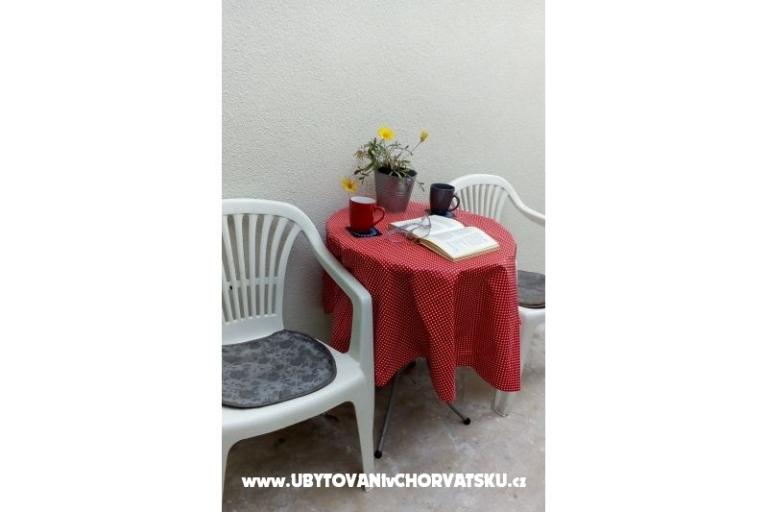 Studio Apartment Centar – photo 10