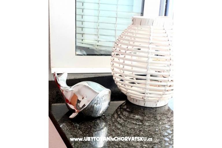 Studio Apartment Centar – photo 14