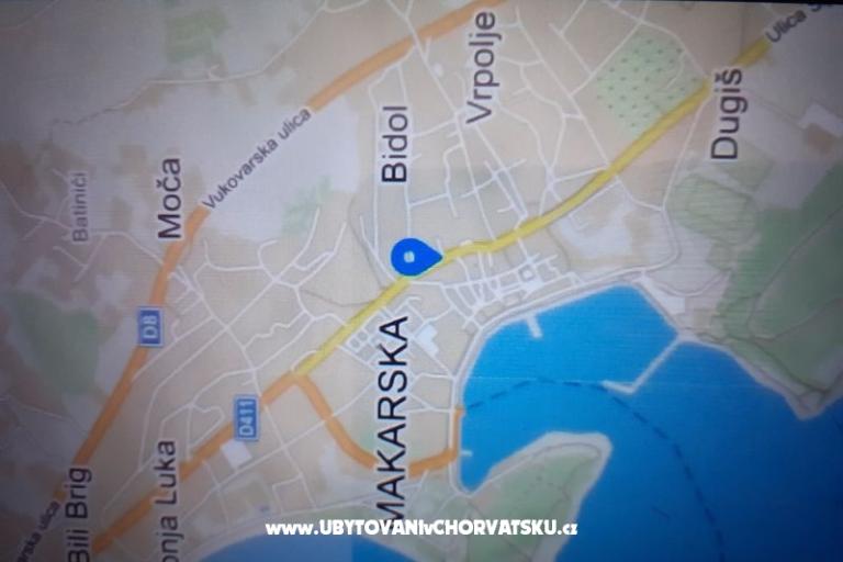 Studio Apartment Centar – photo 18