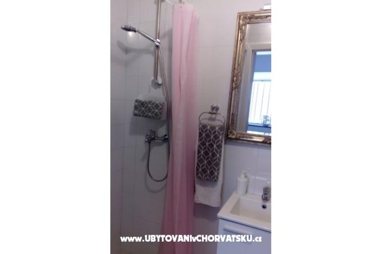 Studio Apartment Centar – photo 2