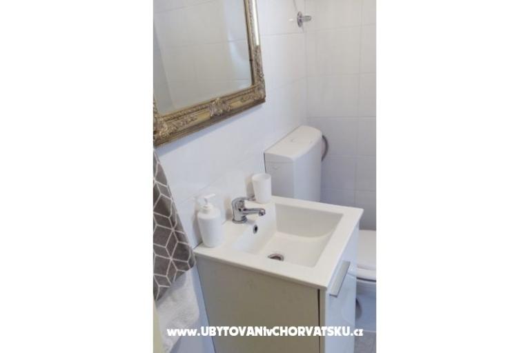 Studio Apartment Centar – photo 4
