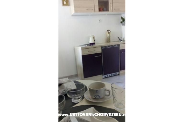 Studio Apartment Centar – photo 5