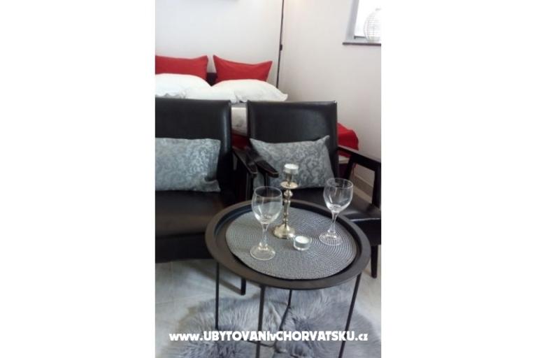 Studio Apartment Centar – photo 7