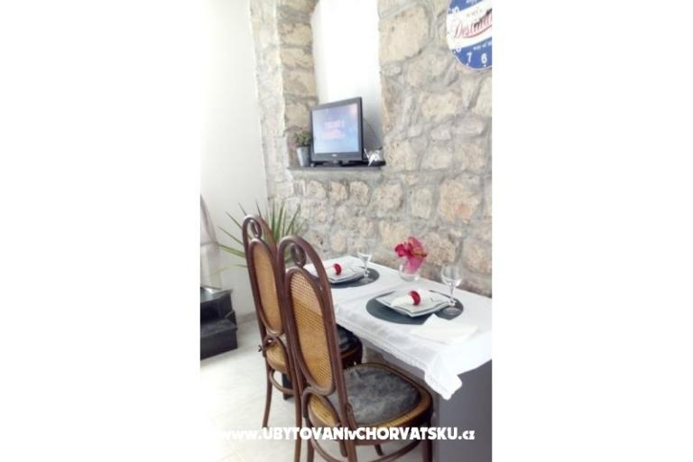 Studio Apartment Centar – photo 8