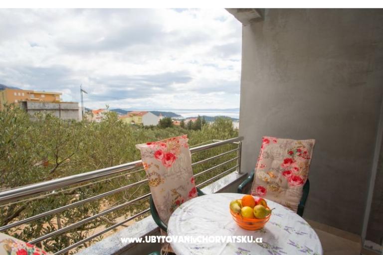 Studio Apartments Marija – photo 3