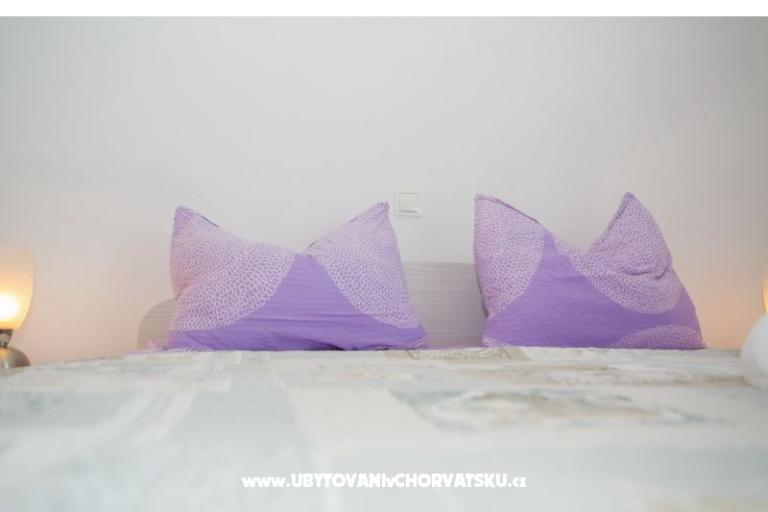 Studio Apartments Marija – photo 5