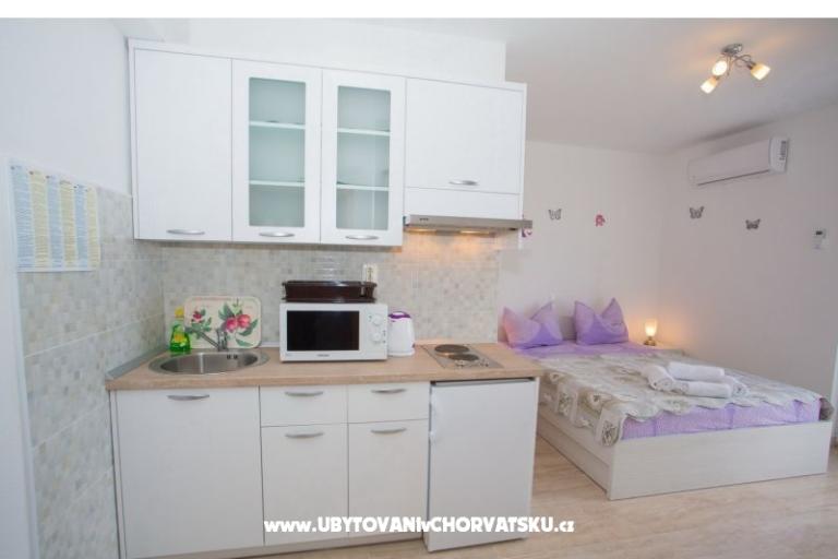 Studio Apartments Marija – photo 6