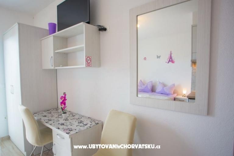 Studio Apartments Marija – photo 7