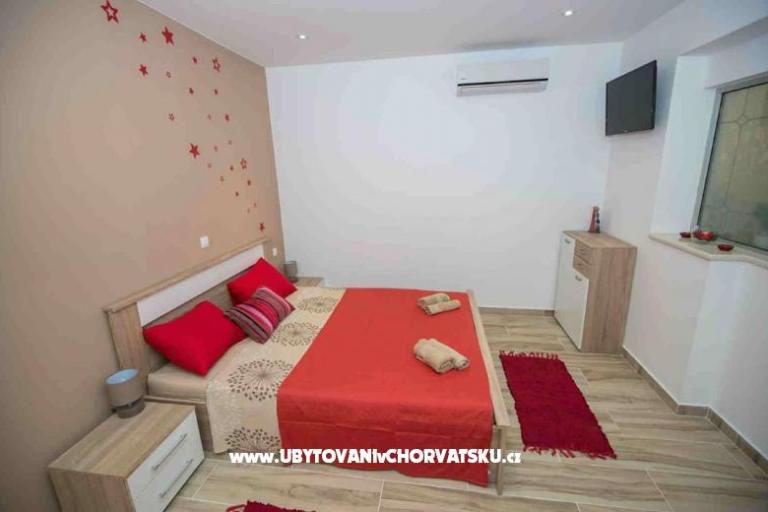 Luxury Apartments Makarska – photo 4