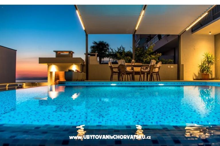 toDalmatia VILLAS  – photo 15