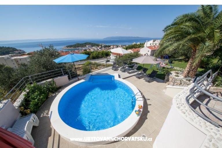 toDalmatia VILLAS  – photo 3