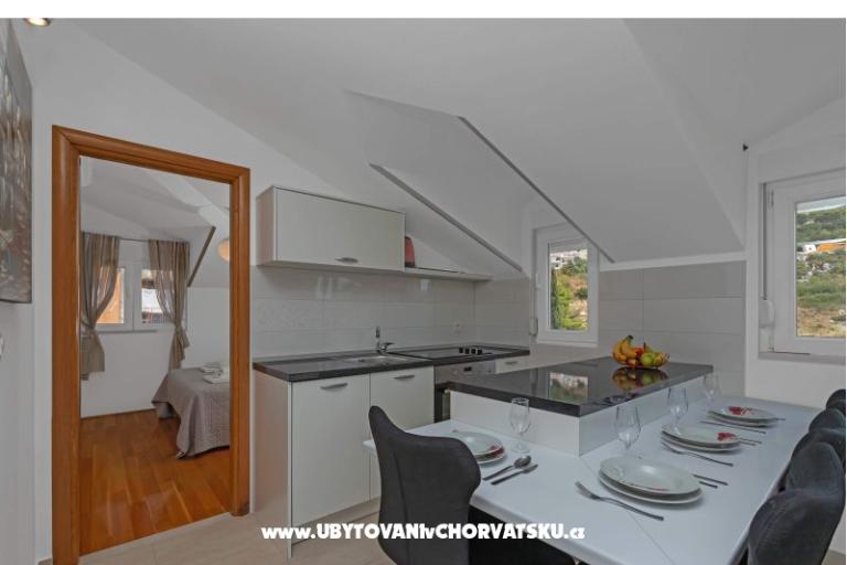Top View Apartment – photo 12