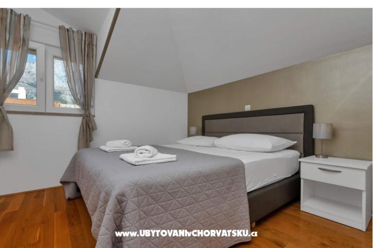 Top View Apartment – photo 13
