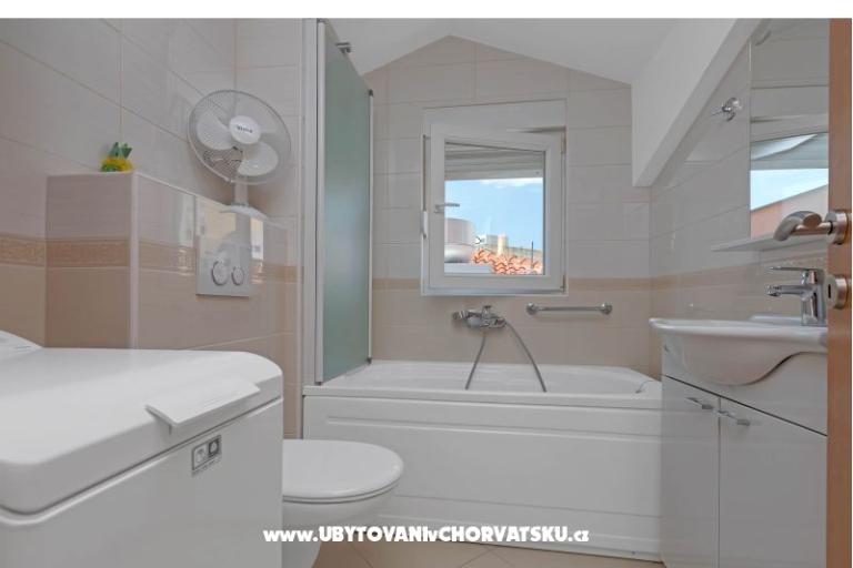 Top View Apartment – photo 16