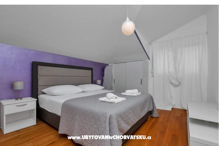 Top View Apartment – photo 17