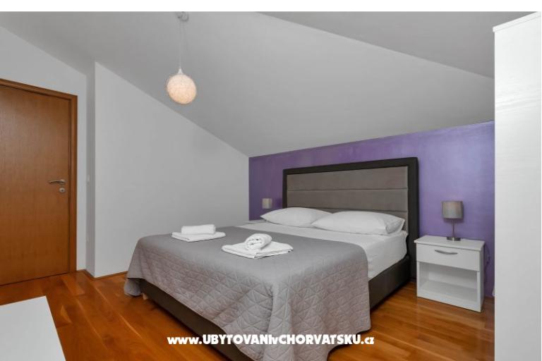 Top View Apartment – photo 19