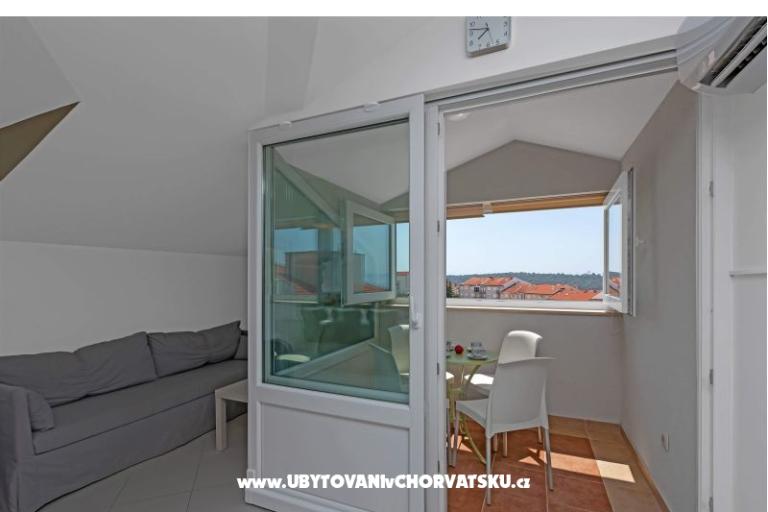 Top View Apartment – photo 2